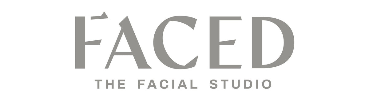 All-Inclusive Custom Facials in Atlanta | Faced The Facial Studio