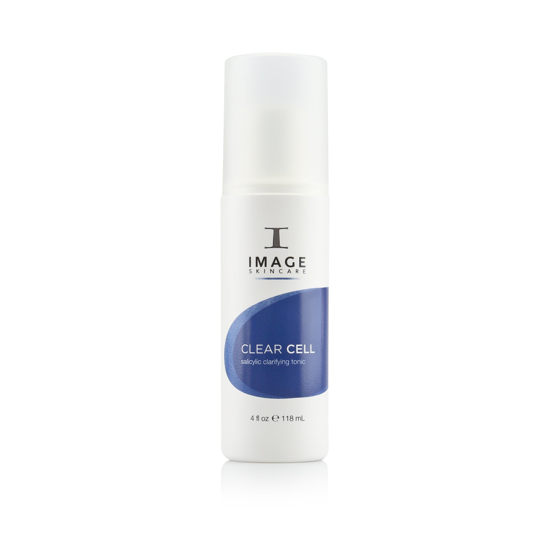 Salicylic Clarifying Tonic