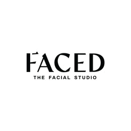 Faced The Facial Studio