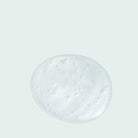 Total Facial Cleanser Product Texture