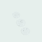 Total Pure Hyaluronic-6 Filler Texture