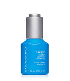 Carrot Seed Soothing Facial Oil