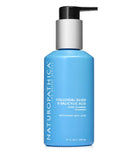 Colloidal Silver & Salicylic Acid Acne Clearing Cleanser