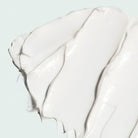 Intense Brightening Eye Crème Texture