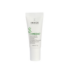 Balancing Lip Enhancement Complex Product