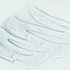 Balancing Facial Cleanser Texture