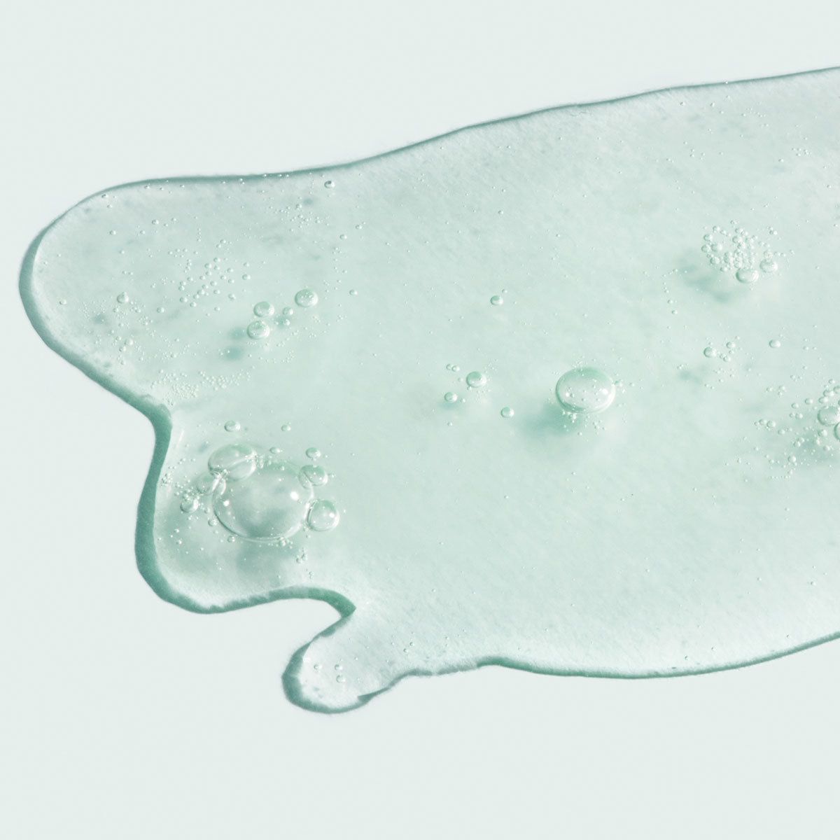 Ormedic Balancing Antioxidant Serum Product Texture