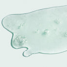 Ormedic Balancing Antioxidant Serum Product Texture