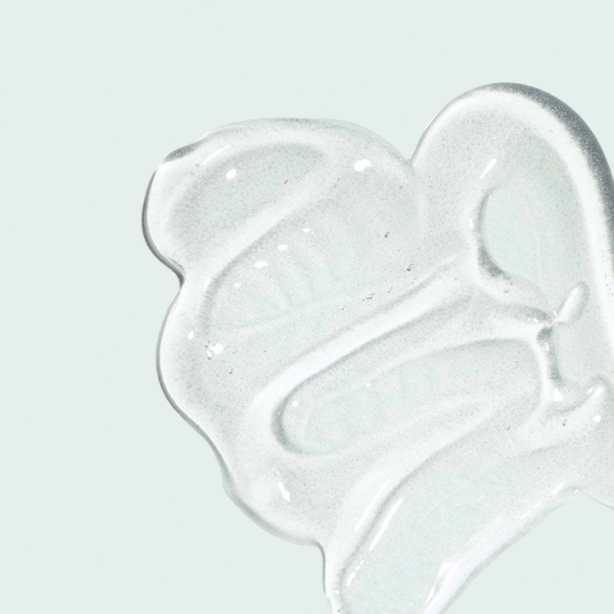 Balancing Lip Enhancement Complex Product Texture