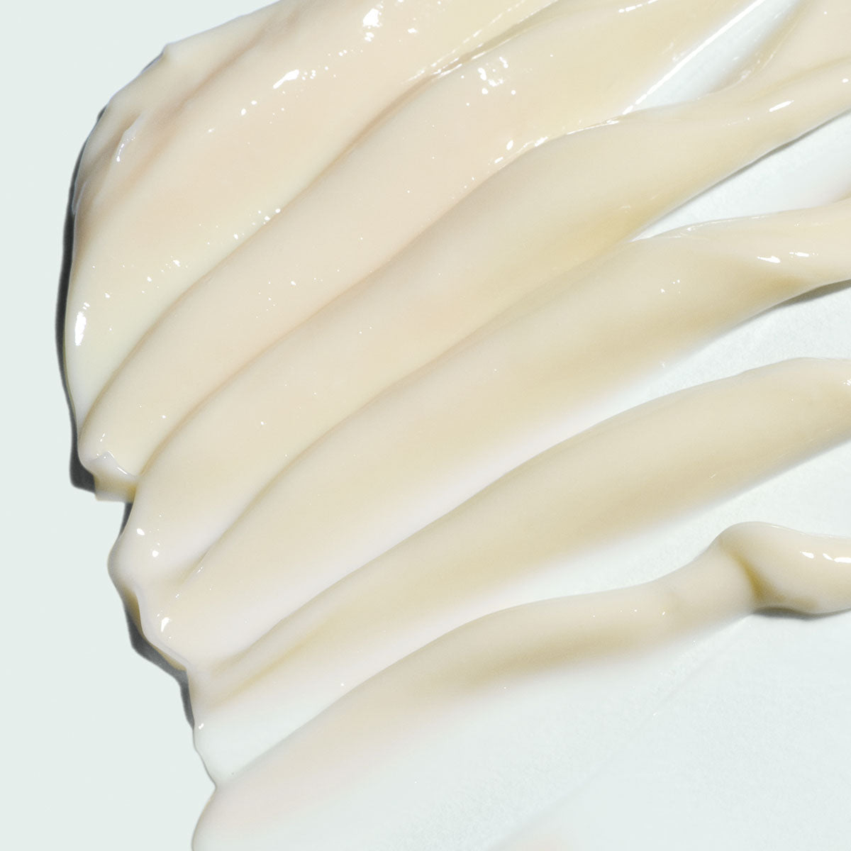 Hydrating Enzyme Masque Product Texture