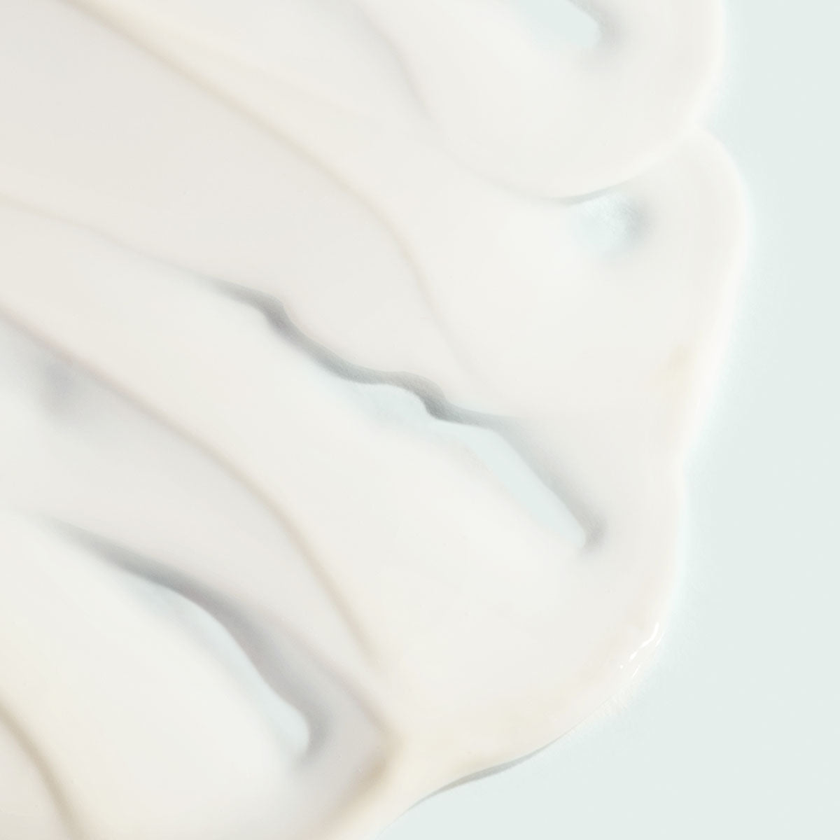 Hydrating Anti-Aging Serum Product Texture