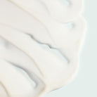 Hydrating Anti-Aging Serum Product Texture