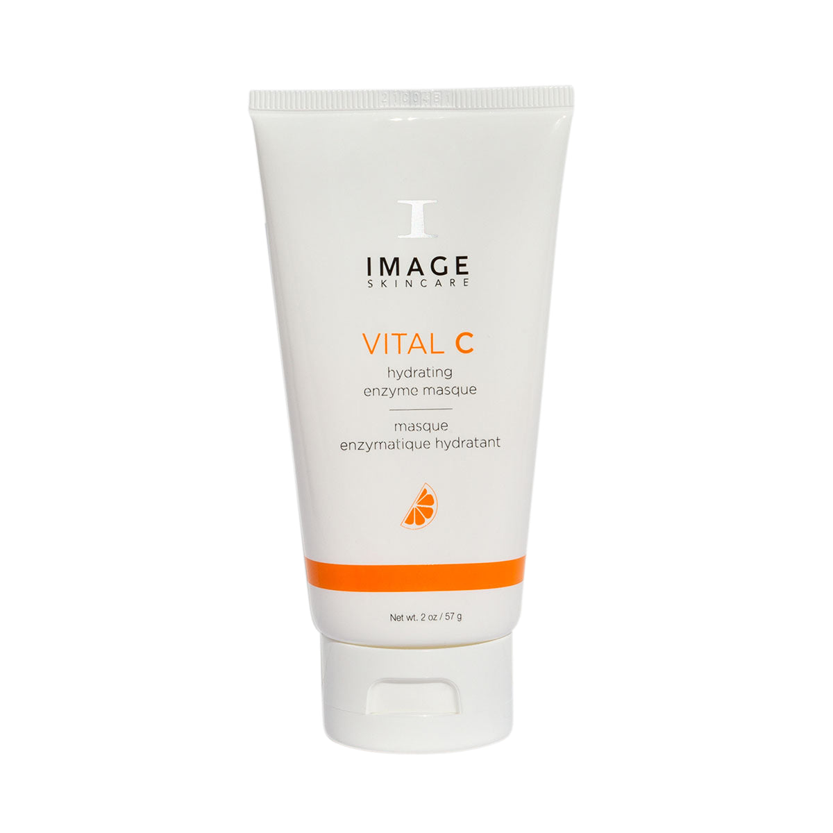 Hydrating Enzyme Masque Product