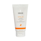 Hydrating Enzyme Masque Product
