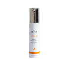 Hydrating Anti-Aging Serum Product